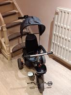 Tricycle évolutif pour enfant/bébé, Vélos & Vélomoteurs, Vélos | Tricycles pour enfants, Enlèvement, Comme neuf