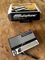 STYLOPHONE S1 STYLUS POCKET SYNTHESIZER, Muziek en Instrumenten, Ophalen, Zo goed als nieuw, Overige aantallen, Overige merken