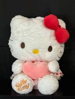 Hello Kitty knuffel, Nieuw