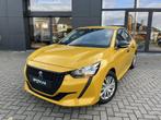 Peugeot 208 II & e- Like, Achat, Euro 6, Boîte manuelle, Autres couleurs