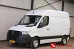 Mercedes-Benz Sprinter 314 2.2 L1H2 (EXTRA KORT )AUTOMAAT Eu, Automaat, Gebruikt, Euro 6, 4 cilinders