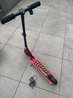 Elektrische Step Razor Power A2, Fietsen en Brommers, Steps, Ophalen, Gebruikt, Elektrische step (E-scooter), Razor
