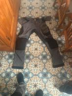 Pantalon snickers, Enlèvement ou Envoi, Comme neuf