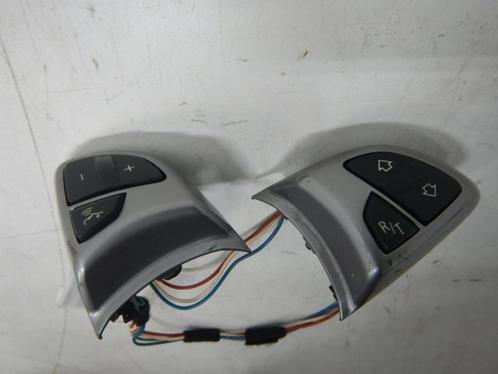 BMW Z4 E85 Stuurknopjes MF 6930490 6930489, Auto-onderdelen, Besturing, BMW, Gebruikt, Ophalen of Verzenden