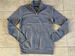 trui - All Saints heren - Pullover Sweatshirt Sweater Jumper, Ophalen of Verzenden, Zo goed als nieuw