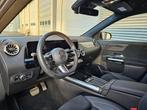 Mercedes-Benz GLA-Klasse 180 D AMG Line | Nightpack | Verwar, Auto's, Mercedes-Benz, Stof, Gebruikt, Euro 6, 4 cilinders