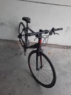 Specialized Sirrus, 28 inch, Gebruikt, Heren, Aluminium