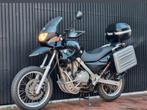 Bmw f650gs, Motoren, Motoren | BMW, Particulier, Meer dan 35 kW, Toermotor, 650 cc