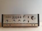 Kenwood Solid State Stereo Amplifier KA-8004, Ophalen of Verzenden