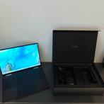 Dell XPS 13 9310 – i7-1165G7 – Touchscreen – Topstaat!, Computers en Software, Intel Core I7, Dell XPS, 13 inch, Ophalen of Verzenden