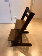 Stokke Tripp Trapp kinderstoel, Kinderen en Baby's, Ophalen, Gebruikt, Meegroeistoel, Stoelverkleiner
