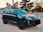 Porsche Cayenne 3.6i Facelift 2008 Lichte Vracht met LPG, Auto's, Cayenne, Particulier, LPG, Te koop