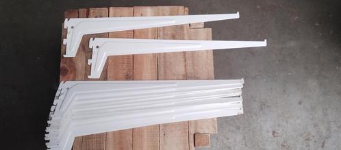 dragers voor schabben, Huis en Inrichting, Woonaccessoires | Wandplanken en Boekenplanken, Ophalen