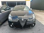 Alfa Romeo Guiletta / Motor Kapot join de calusse, Auto's, Bedrijf, Te koop, Benzine