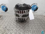 LANDROVER RANGE ROVER VELAR [ALTERNATOR] 2019, Auto-onderdelen, Ophalen of Verzenden, Gebruikt, Stiba lid