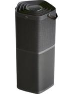 AEG AX91 604DG - Purificateur, Ophalen, Zo goed als nieuw