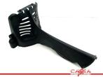 MIDDENPANEEL MP3 500 ie Sport 2013-2015 (VIN: ZAPM681), Gebruikt