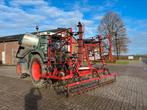 Kongskilde REGB 2418 cultivator triltand., Zakelijke goederen, Landbouw | Werktuigen, Ophalen, Akkerbouw, Transport