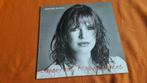 Marianne Faithfull, Cd's en Dvd's, Ophalen of Verzenden