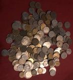 1 kg de pesetas espagnoles, Envoi, Autres pays, Série