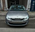 Peugeot 308, Autos, Achat, Automatique, Particulier