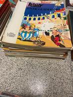 Asterix en Obelix in lot, Livres, BD, Utilisé, Enlèvement ou Envoi