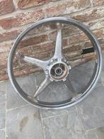 Velg leleu Peugeot 103 achterzijde omruilen of aanbieden, Ophalen of Verzenden