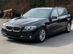 BMW 520d EURO6b, Te koop, Break, Airconditioning, 5 deurs