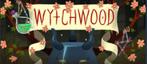 Wytchwood (crafting adventure game, Steam code), Enlèvement, Aventure et Action, Neuf