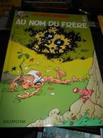 Les Petits Hommes 42 eo, Enlèvement ou Envoi