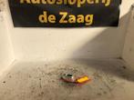 Computer Verlichting van een Opel Crossland X, Auto-onderdelen, Ophalen of Verzenden, 3 maanden garantie, Gebruikt, Opel