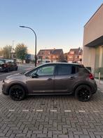 Citroën C3 1.2 PureTech full optie!, Auto's, Particulier, Te koop, C3