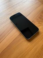 Iphone 15 pro titaniumwit, Telecommunicatie, Mobiele telefoons | Apple iPhone, Ophalen, Wit, IPhone 15 Pro, 128 GB