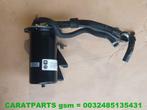 7N0127400F brandstoffilter behuizing brandstoffilterhuis VAG, Gebruikt, Audi