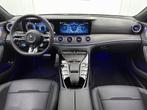 Mercedes-Benz AMG GT 63 S E Performance Night Pack | Panoram, Auto's, Automaat, Stof, Plug-in hybride, Bedrijf