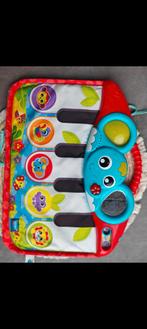 Piano, Enlèvement, Utilisé, Autres types, Sonore