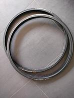 continental grandprix polyxbreaker 28mm, Fietsen en Brommers, Fietsonderdelen, Ophalen, Band, Racefiets, Nieuw