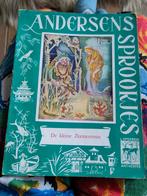 De Kleine Zeemeermin, Enlèvement ou Envoi, Utilisé, Hans Christian Andersen