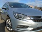 Opel Astra 1.6 CDTI ECOFlex *05/2016*Leder*Navigatie*EURO 6b, Voorwielaandrijving, USB, Euro 6, https://public.car-pass.be/vhr/82969874-5f0c-49f6-ba78-9be7d644124a
