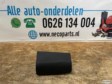 V KLASSE VITO W447 AIRBAG PASSAGIERSAIRBAG A4478600002 beschikbaar voor biedingen