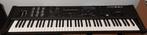 Keyboard Solton MS100 met 76 toetsen (By Ketron), Muziek en Instrumenten, Ophalen, Gebruikt, 76 toetsen, Aanslaggevoelig