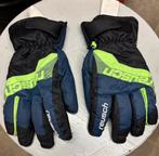 Gants de ski, Enlèvement ou Envoi, Gants