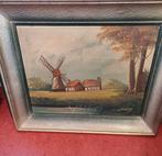 Emportez tout avec vous en une seule fois, Enlèvement