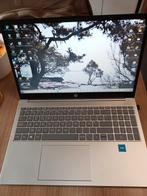 HP 1500 512 GB 8 GB RAM, Computers en Software, Windows Laptops, Ophalen, Zo goed als nieuw
