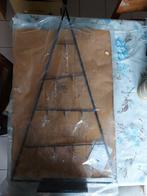 sapin de Noël, Ophalen of Verzenden, Nieuw