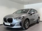 BMW Serie 2 218 Active Tourer, Auto's, BMW, Monovolume, Parkeersensor, 2 Reeks, 136 pk