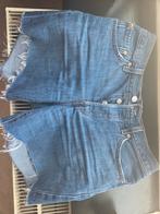 Levis damesshort, Kleding | Dames, Broeken en Pantalons, Ophalen