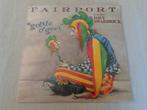 Fairport  Featuring Dave Swarbrick – Gottle O'Geer, Enlèvement ou Envoi, Comme neuf, 12 pouces, Autres genres