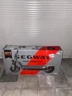 Ninebot G3 — Nouveau dans une boîte (0 km), Motos, Enlèvement