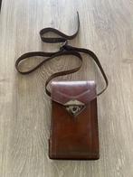 Agfa Billy Record analoge vintage camera, Verzamelen, Ophalen, Voor 1940, Fototoestel